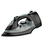 Cord Retractable Steam Iron SG-5078C